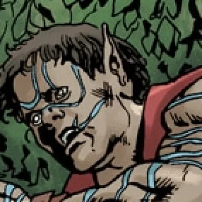 Hursel Silt