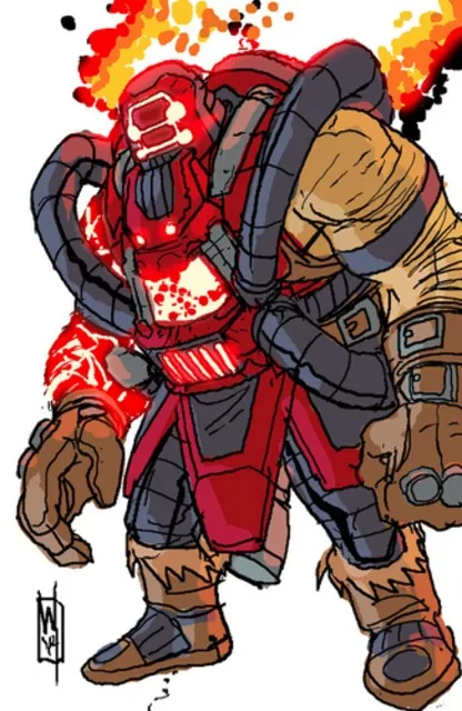 Hyalt