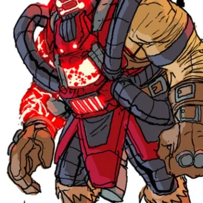 Hyalt