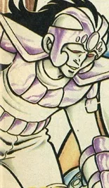 Hydra Ichi