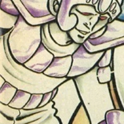 Hydra Ichi