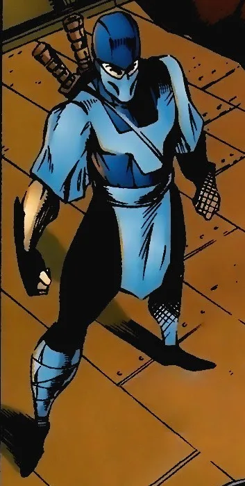 Hydro