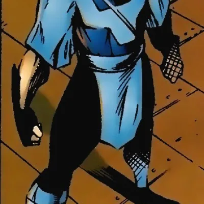 Hydro
