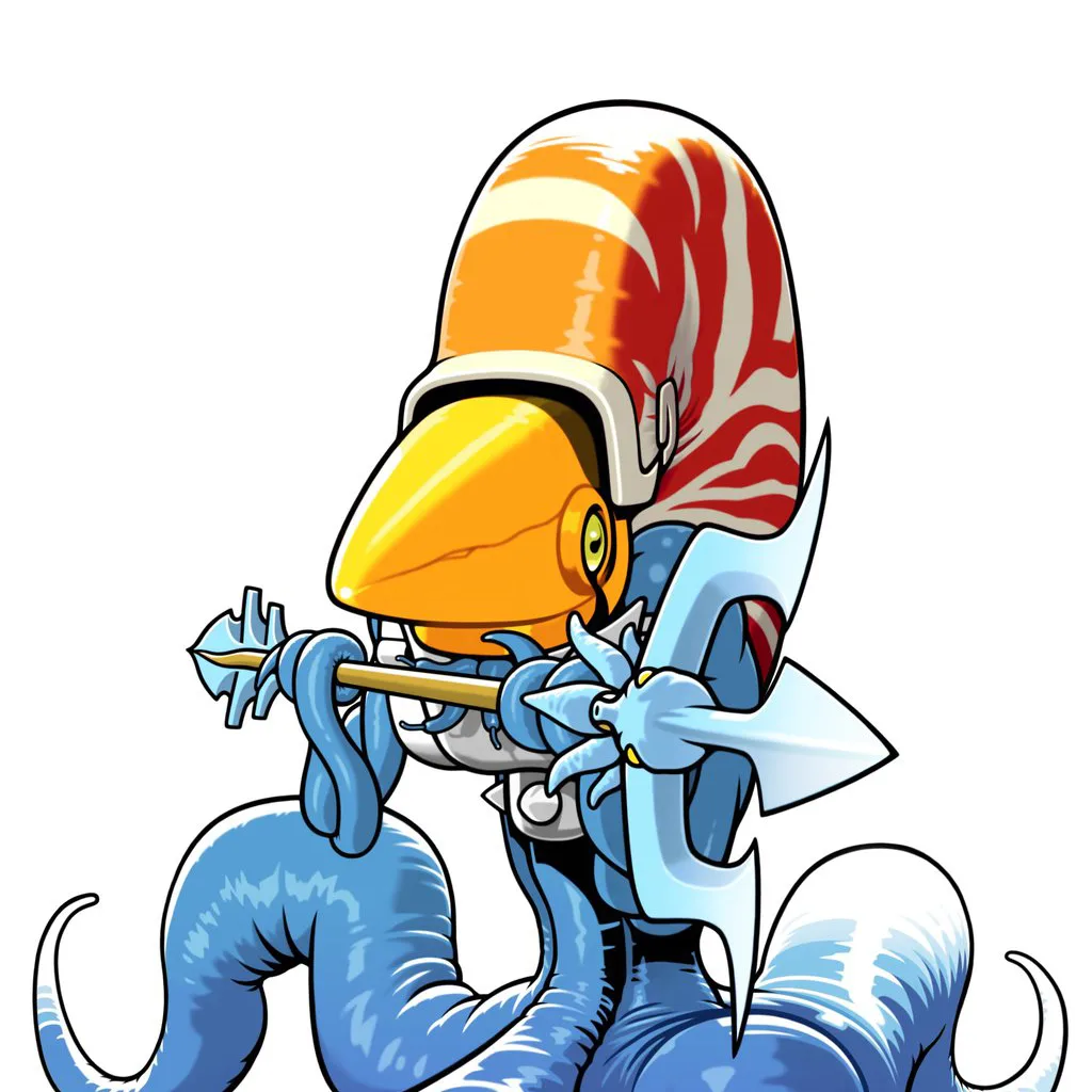 Hydron