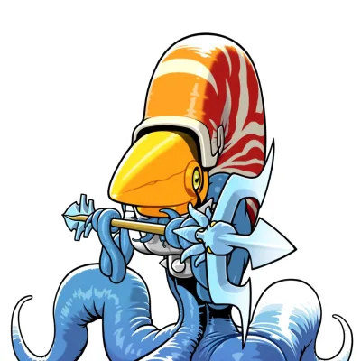 Hydron
