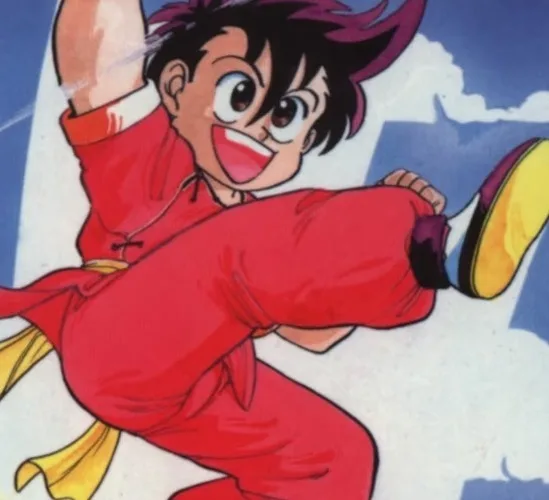 Hyodo Izuru