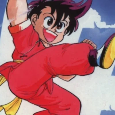 Hyodo Izuru