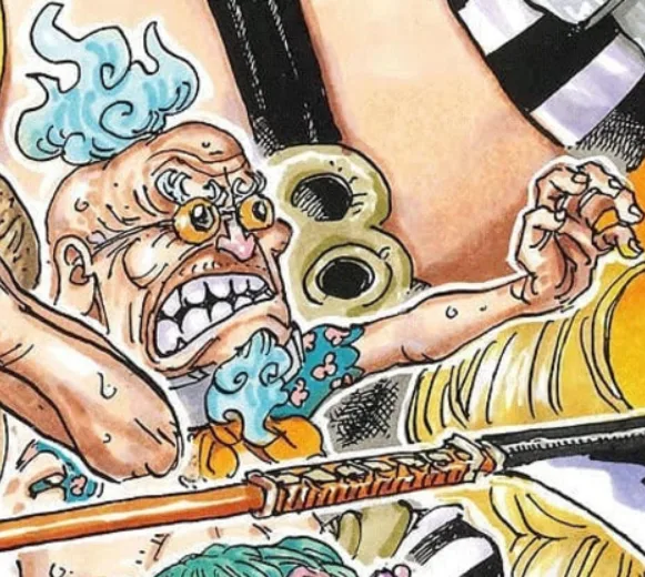 Hyogoro