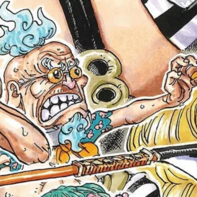 Hyogoro