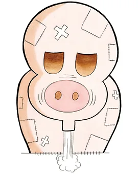 Hyotantsugi