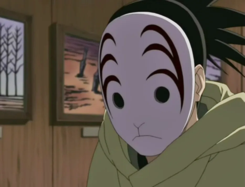 Hyou