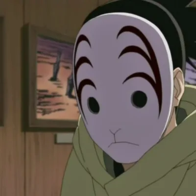 Hyou