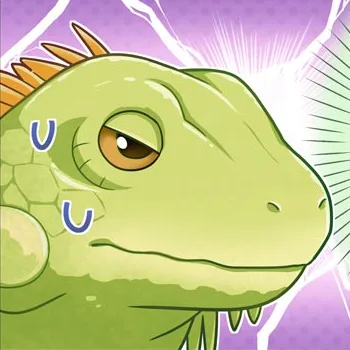 Hyou-kun