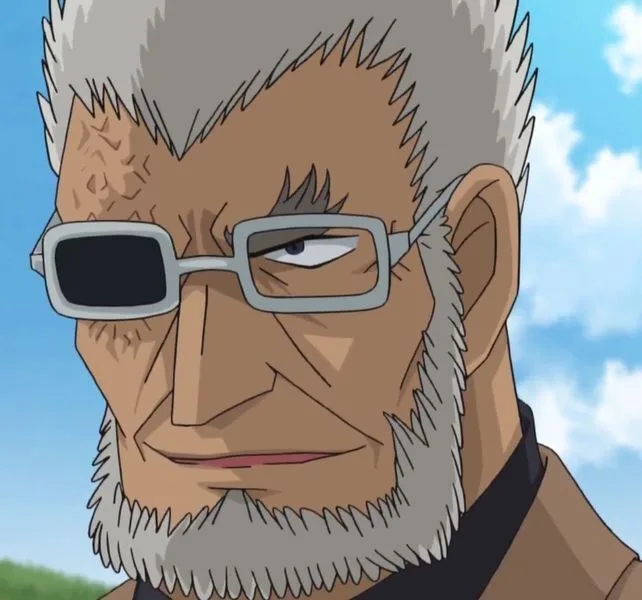 Hyoue Kuroda