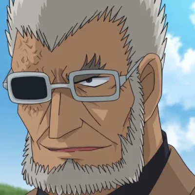 Hyoue Kuroda
