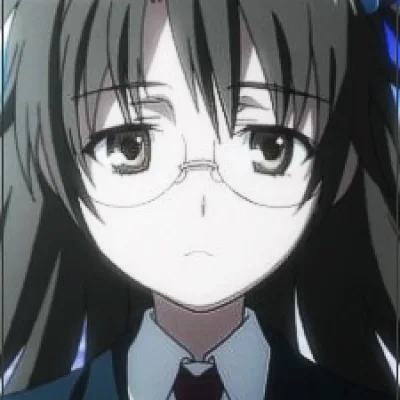 Hyouka Kazakiri