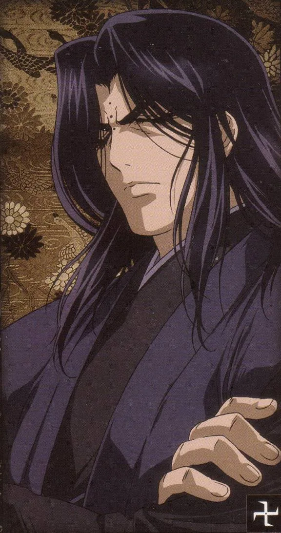 Hyouma Muroga
