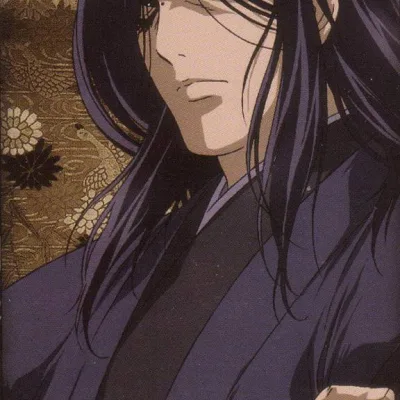 Hyouma Muroga