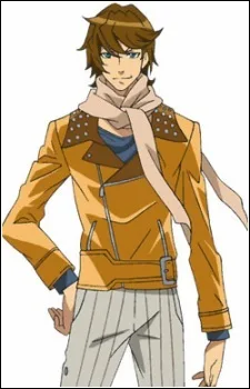 Hyouma Yoshimura
