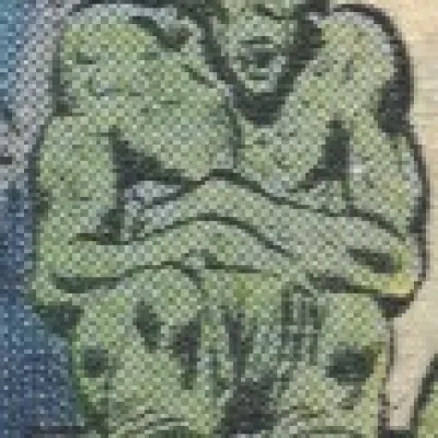 Hyppokri