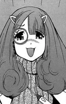 Hyuga