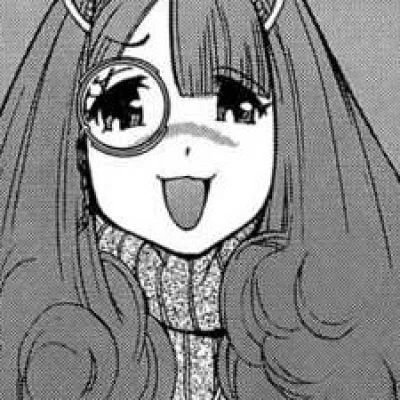 Hyuga