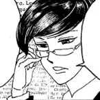 Hyuga