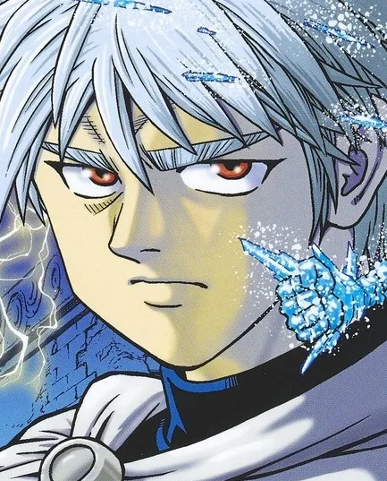 Hyunckel