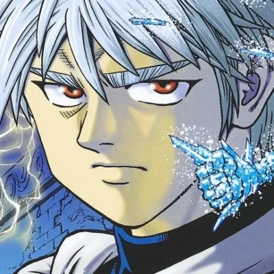 Hyunckel