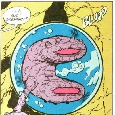 Hywyndr