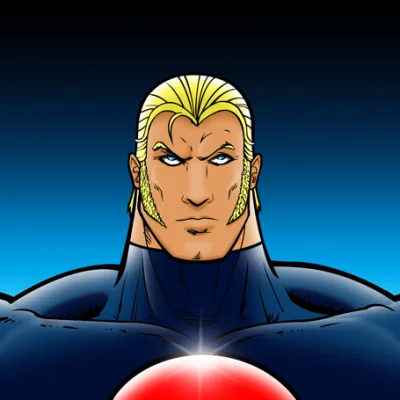 I-Force