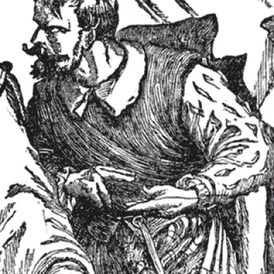 Iago