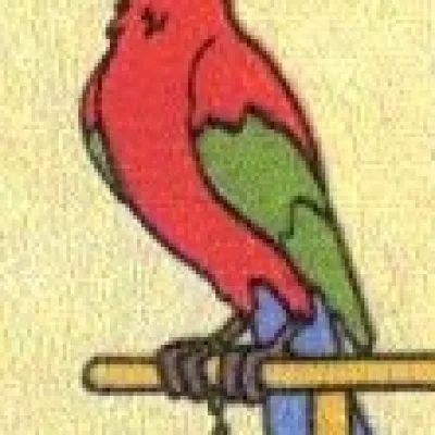 Iago