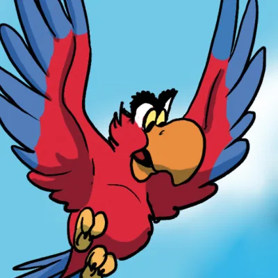 Iago