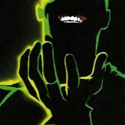Ian Karkull