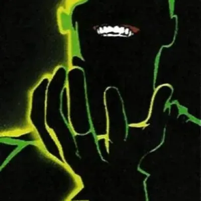 Ian Karkull