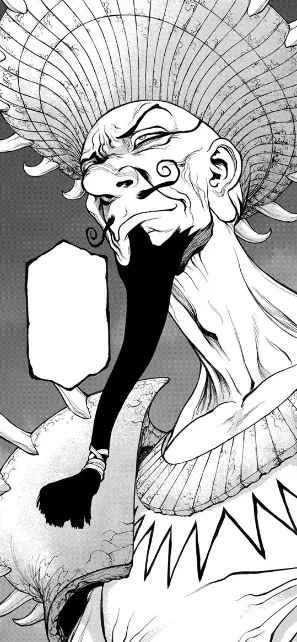 Ibara