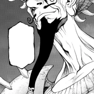 Ibara