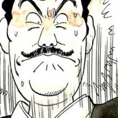 Ibari Ozora