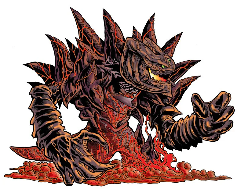 Iblis