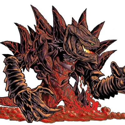 Iblis