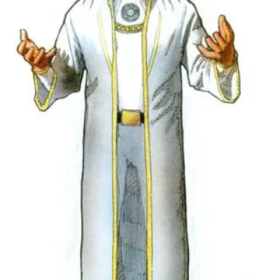 Iblis