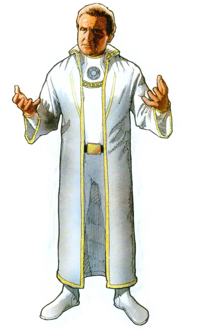 Iblis