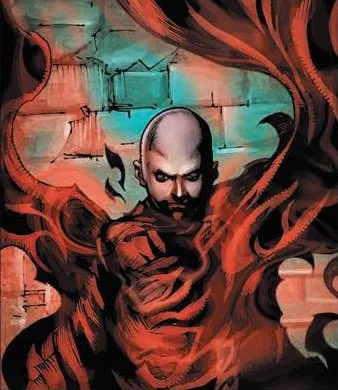 Iblis