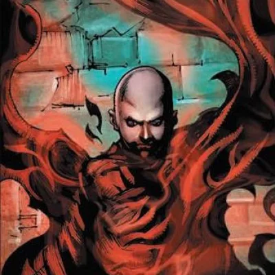 Iblis