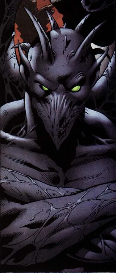 Iblis