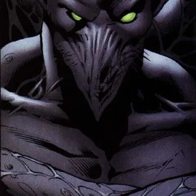 Iblis