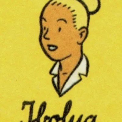 Ibolya Karcsy