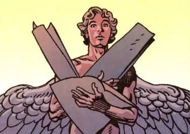 Ibriel