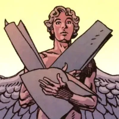 Ibriel